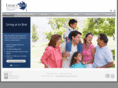 legacyparkapartments.com