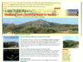 letstrekspain.com