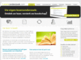 lezersonderzoek.com