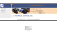 lg-technical.com