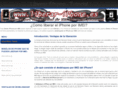 liberar-iphone.es