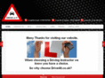 loughboroughdrivinglessons.com