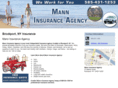 manninsuranceagency.net