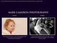 markcameronphotography.net