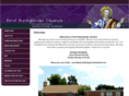 maryvillepresbyterian.org