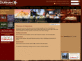 meetindurham.com