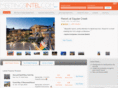 meetingsintel.com