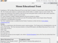 mesen.net