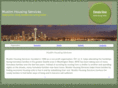 mhs-home.org