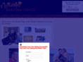 miamidatingcoach.com