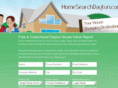 miamivalleyhousevalues.com