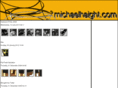 michaelhaight.com