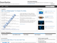 millennium-hosting.com