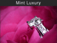 mintluxury.com