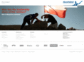 mission-antarctica.org
