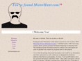 misterhunt.com