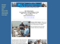 mlccharters.com