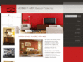 mobilipascale.com