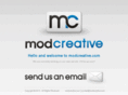 modcreative.com