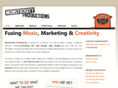 monstrosityproductions.com