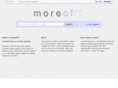 moreofit.com