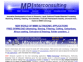 mpi-ultrasonics.com