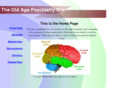 mrcpsych.net
