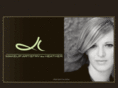 muartistry.com