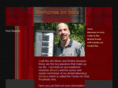musicandsmiles.com