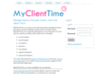 myclienttime.com