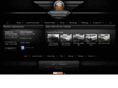 myebaycar.com