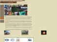 myspencerpondcamps.com