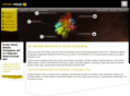 nebulaworkspace.com