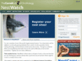 nestwatch.net