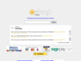 netstuff.co.uk