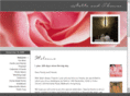 nettethomas.com