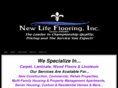 newlifeflooringinc.com