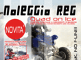 noleggioreg.com