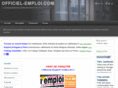 officiel-emploi.com