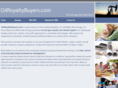 oilroyaltybuyer.com