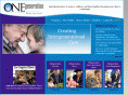 onegeneration.org