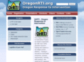 oregonrti.org