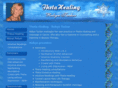 orion-theta-healing.com