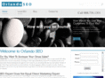 orlandoseo.com