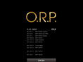 orp.jp