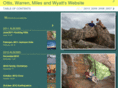 ottisandwarren.com