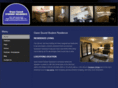 owensoundstudentresidence.com