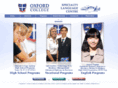 oxford-college.com.au