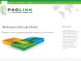 paclinkglobal.com