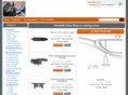 paintball-gear-shop.com